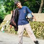 sam.stunts111 인스타그램 프로필 사진