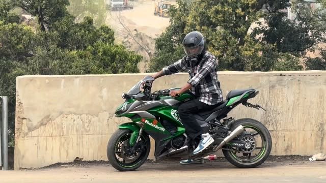 sam.stunts111 게시물 이미지: Inline4 SOUNDON🔊