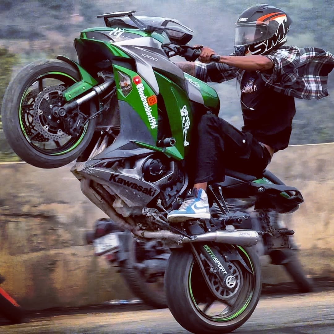 Photo by 𝐒𝐀𝐌 𝐒𝐓𝐔𝐍𝐓𝐙 in Jammu City, J&K.