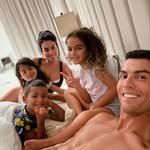 cristiano 프로필 사진