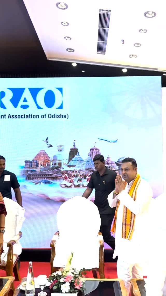 sambitswaraj 게시물 이미지: पुरी के होटल हॉलिडे रिसॉर्ट्स में ओडिशा होटल...