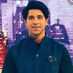 shehzadpoonawalla 프로필 사진