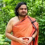 swamidipankarji 프로필 사진