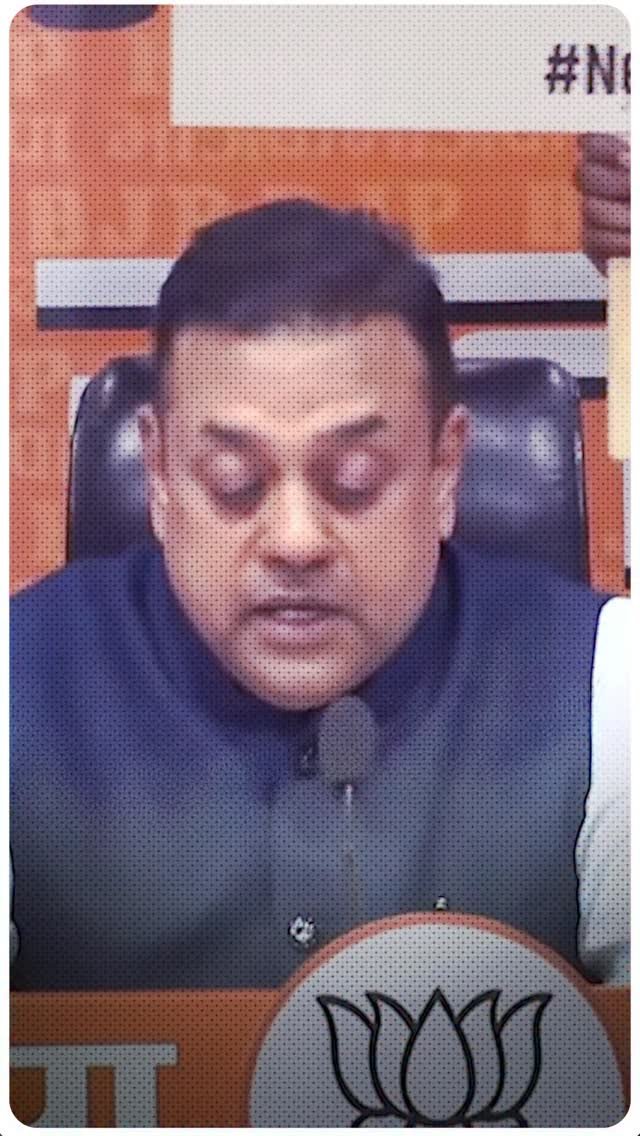 sambitswaraj 게시물 이미지: चचा नेहरू के सचिवालय में CIA से लेकर KGB तक का...