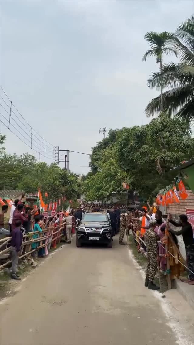 sambitswaraj 게시물 이미지: बीते समय में...

अंग यानी बिहार ने कमल खिलाया...