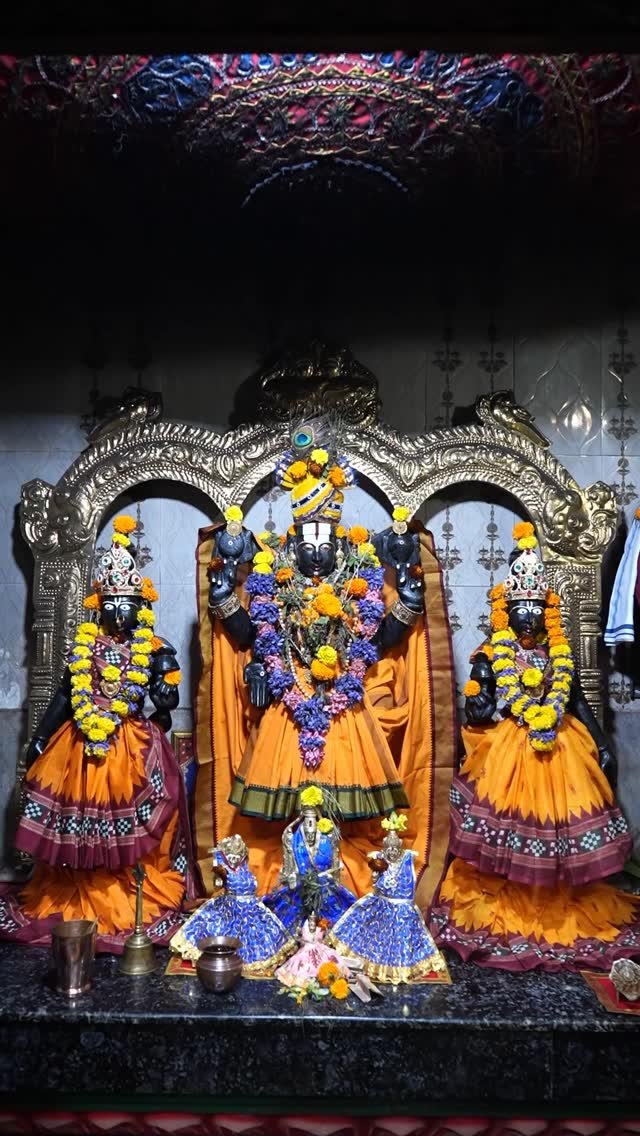 sambitswaraj 게시물 이미지: 🙏