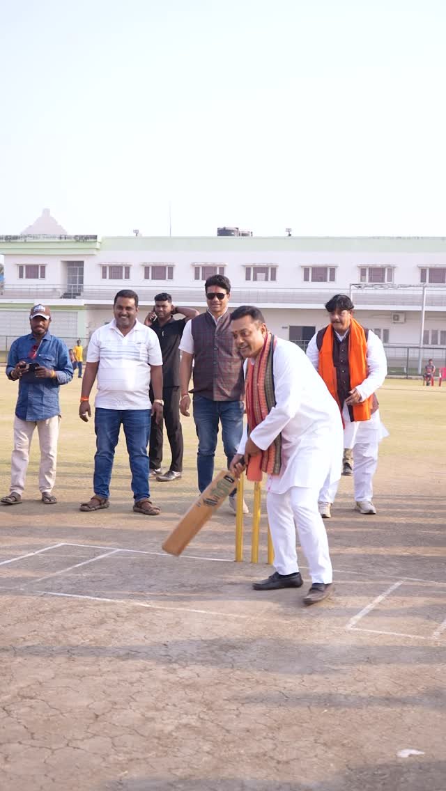 sambitswaraj 게시물 이미지: कल पुरी में तेलुगू समाज द्वारा श्री जगन्नाथ...