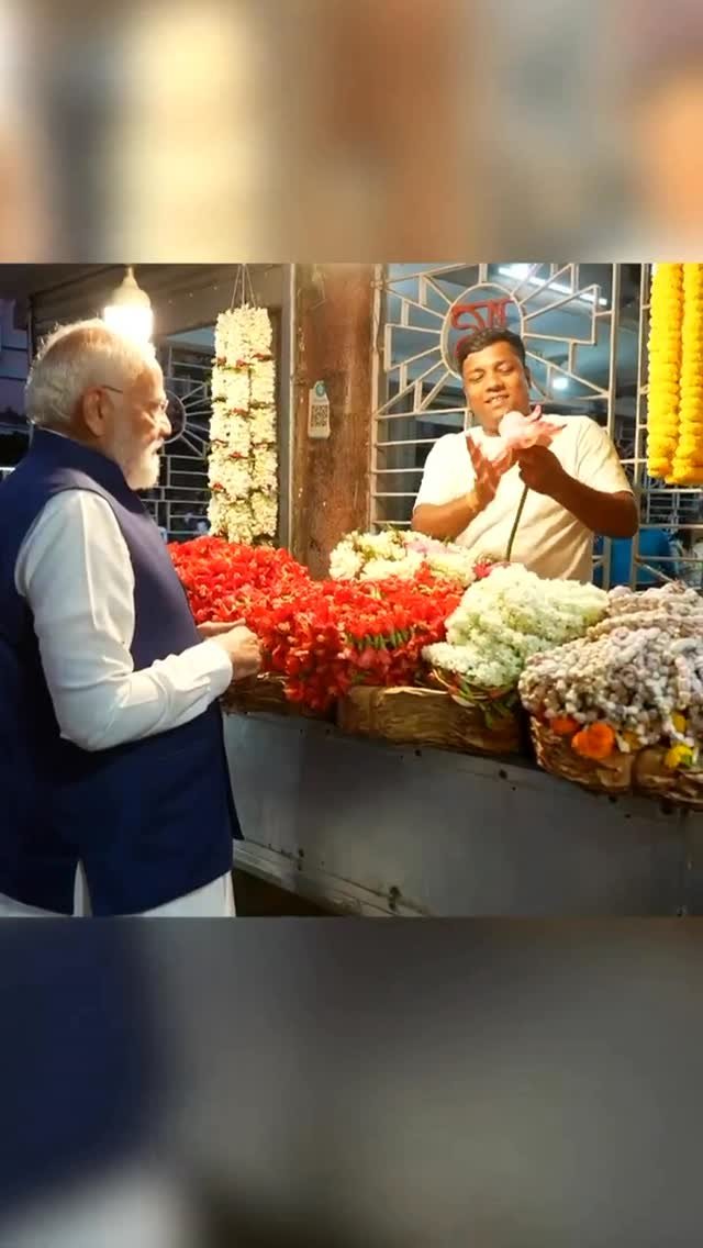 sambitswaraj 게시물 이미지: जीतेगा कमल, खिलेगा कमल!🪷✌️

#BanglaChayBJPSorkar