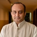 sudhanshutrivediofficial 프로필 사진
