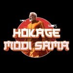 hokagemodisama 프로필 사진