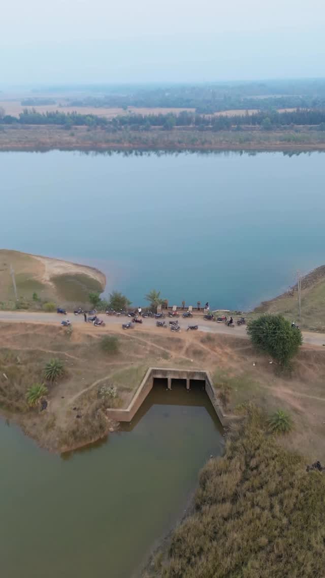 sambitswaraj 게시물 이미지: कल पुरी के गड़ामुरगासिरा पंचायत में प्रस्तावित...