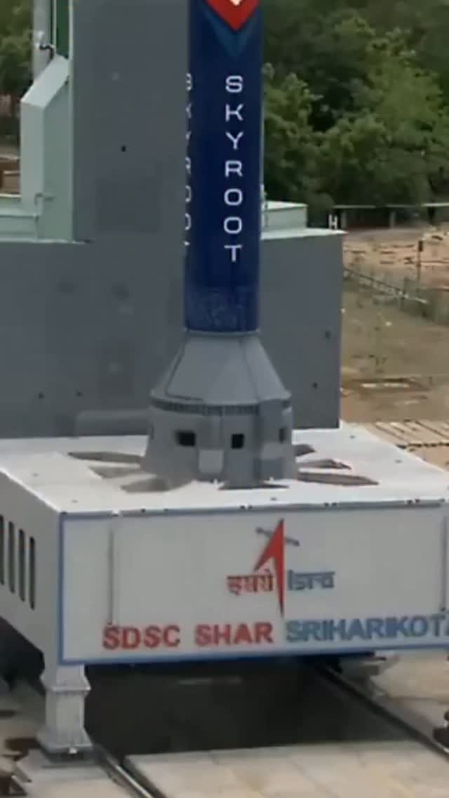 sambitswaraj 게시물 이미지: इतिहास रचा गया | मिशन ‘आगमन’ सफल 🚀🇮🇳

भारत की...