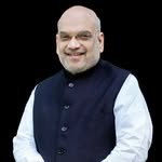 amitshahfanclub 프로필 사진