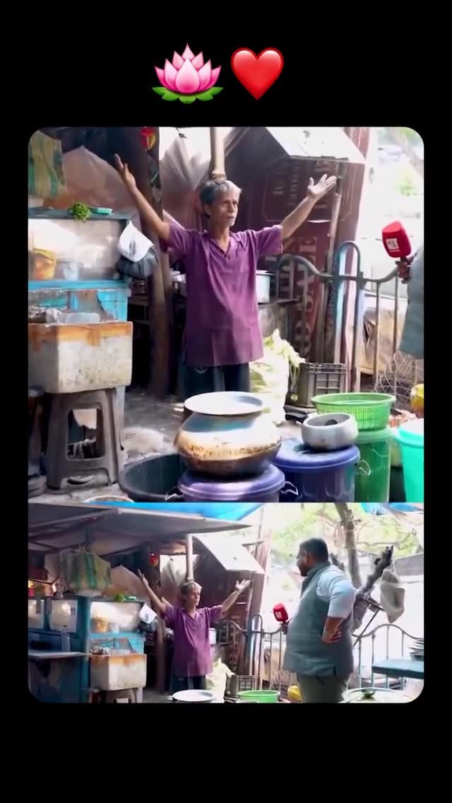 sambitswaraj 게시물 이미지: परिवर्तन है अटल, खिलकर रहेगा बंगाल में...