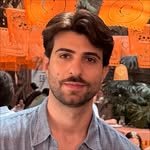 sypherpk 프로필 사진