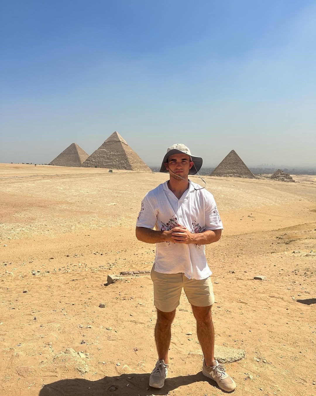 Photo by Sam Beres on September 13, 2023.