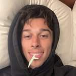 tyler.vitelli_ 프로필 사진