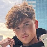 caylus 프로필 사진