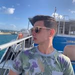 miladmirg 프로필 사진