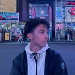 tyler.vitelli_ 프로필 사진