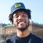 carterpcs_ 프로필 사진