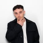 sambucha 인스타그램 프로필 사진