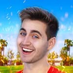 itsdimucc 프로필 사진