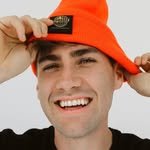 airrack 프로필 사진