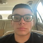 gbillzz 프로필 사진