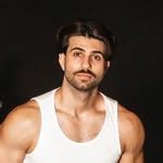 sypherpk 프로필 사진