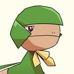 royalpearyt 프로필 사진