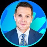 lawbymike 프로필 사진