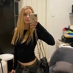 lauracarolan_ 프로필 사진