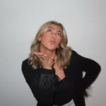 spreadsheetshan 프로필 사진