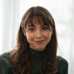 elliedots 프로필 사진