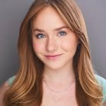 olivia.goosman 프로필 사진