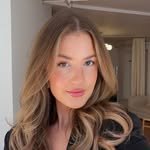 emily.kierstead 프로필 사진