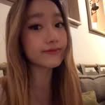 juliaaaaalii 프로필 사진