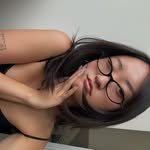 aliisonyu 프로필 사진