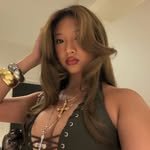 xiaoxiaowangg 프로필 사진