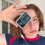 taylorefford 프로필 사진