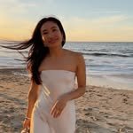 lifew.erin 프로필 사진