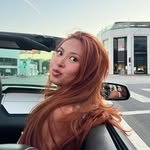 taranguyyen 프로필 사진