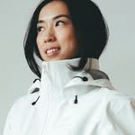 vanora.lo 프로필 사진