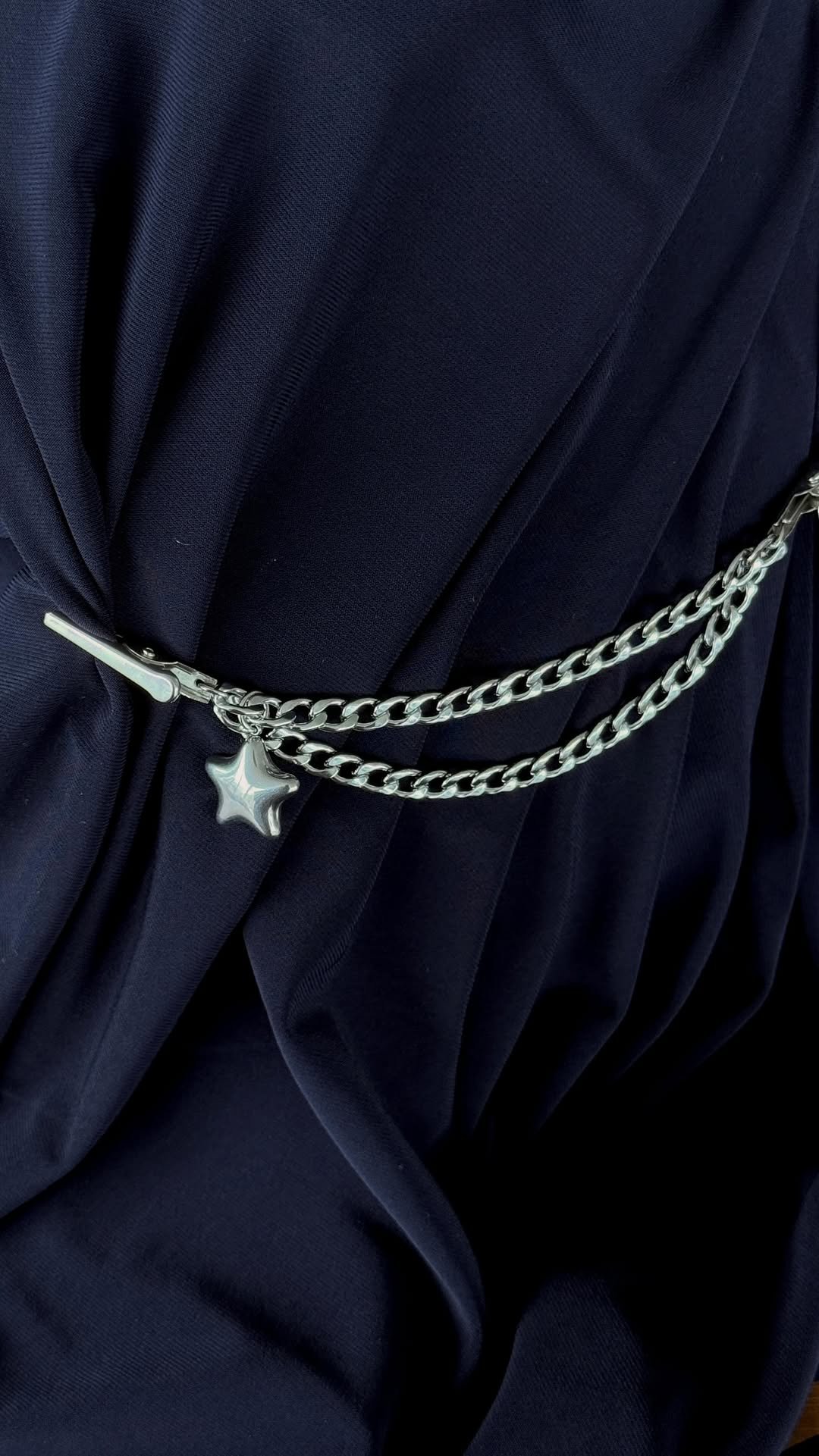 samcity_ 게시물 이미지: new @metlstudios designs are coming so soon!!...