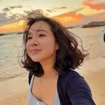 judyleeisme 프로필 사진