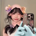 veronica.wng 프로필 사진