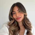 veronicagayleu 프로필 사진