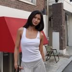 janayleee 프로필 사진