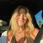 mickeytwist 프로필 사진